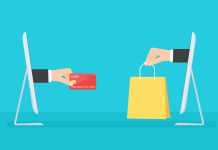 Ce trebuie să știți despre vânzarea de bunuri mobile și imobile: Aspecte legale și fiscale