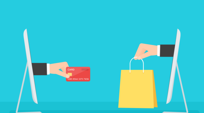 Ce trebuie să știți despre vânzarea de bunuri mobile și imobile: Aspecte legale și fiscale