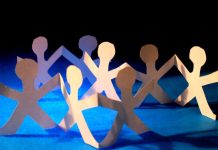 Veri de gradul 2 – Cine sunt si ce drepturi au in cazul mostenirii?