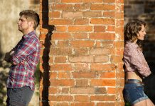 Viața După Divorț cu un Copil: Sfaturi și recomandări pentru a face față noii situații