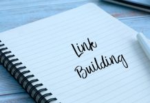 Ghid complet de link building: tehnici si tendinte actuale