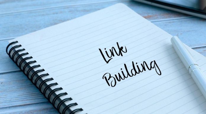 Ghid complet de link building: tehnici si tendinte actuale