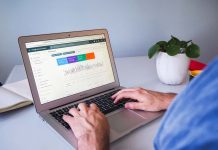 Ce este autoritatea unui domeniu? Cum se calculeaza si cum se imbunatateste