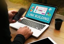 Tendinte actuale in Link Building: ce functioneaza in 2024