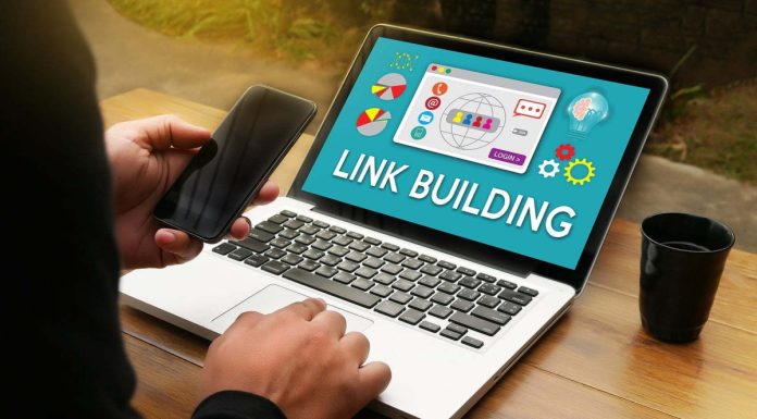 Tendinte actuale in Link Building: ce functioneaza in 2024