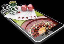 Cele mai jucate si populare jocuri de pacanele din acest an