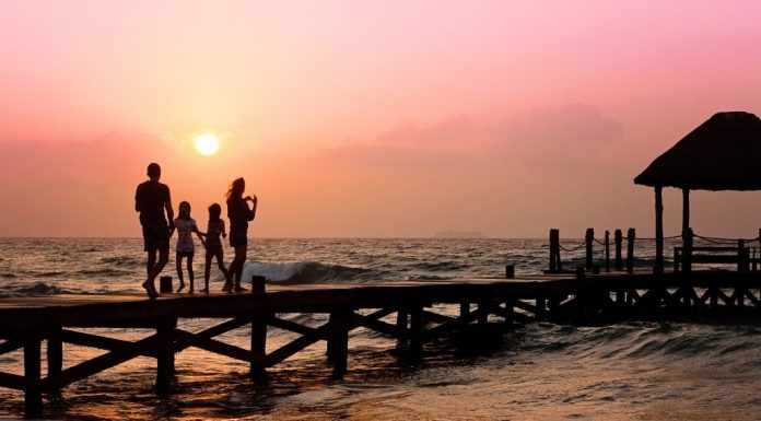 Cum pot contesta un acord parental?