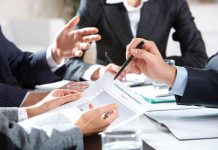 Ce înseamnă “act de notorietate” în dreptul civil?