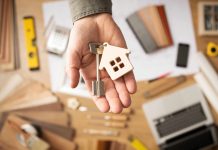 Ce acte sunt necesare pentru a autentifica un contract de vânzare-cumpărare?