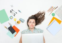 Ce acte sunt necesare pentru înregistrarea unei mărci comerciale?