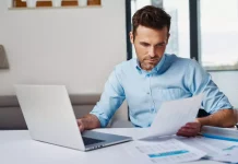 Ce acte sunt necesare pentru înființarea unei firme?