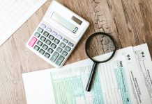 Ce acte sunt necesare pentru a înființa un PFA?