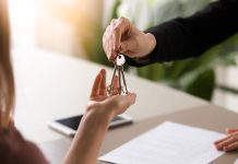 Ce presupune o acțiune în revendicare?