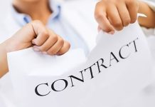 Ce este și cum se aplică actul subsecvent?