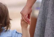 Ce implică adopția internațională a unui copil?