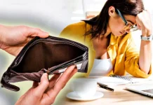 Ce trebuie să fac dacă angajatorul nu îmi plătește salariul?