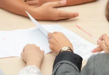 Ce trebuie să fac pentru a anula un act de stare civilă?