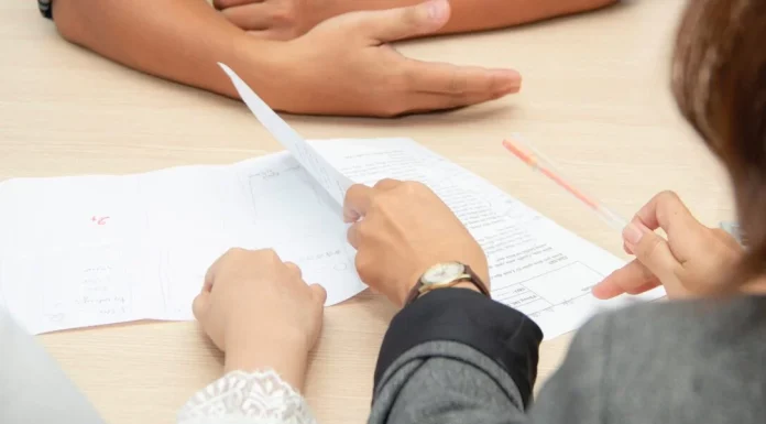 Ce trebuie să fac pentru a anula un act de stare civilă?