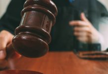 Cum pot solicita anularea unei amenzi penale?