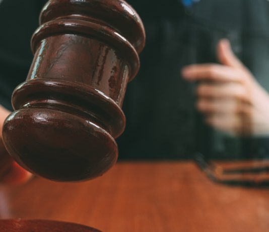 Cum pot solicita anularea unei amenzi penale?