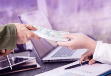 Cum pot anula un contract de credit?