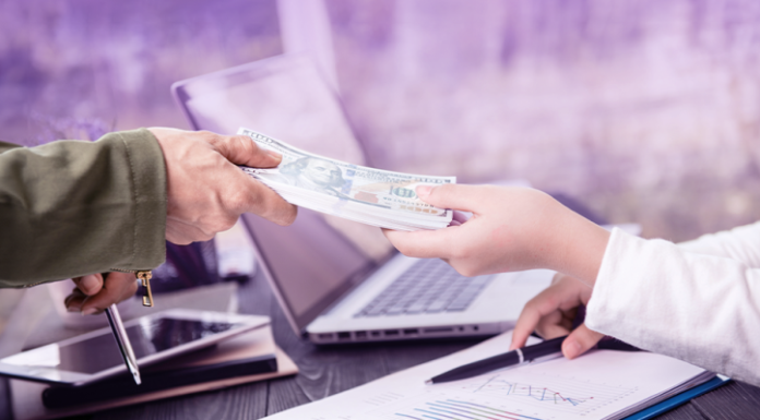 Cum pot anula un contract de credit?