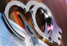 Cum pot solicita anularea unui mandat de arestare preventivă?