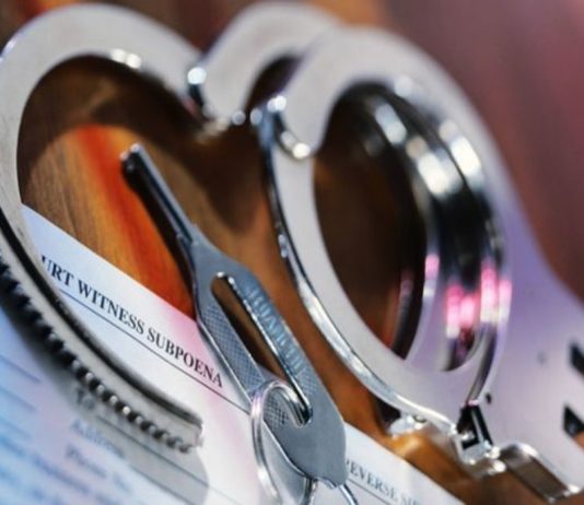 Cum pot solicita anularea unui mandat de arestare preventivă?