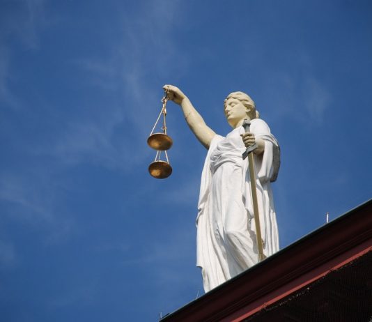 Cum pot solicita anularea unei sancțiuni penale?
