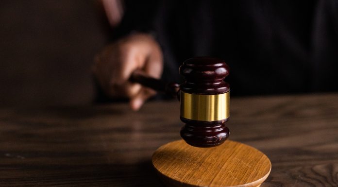 Ce este și cum se aplică anularea unui testament?