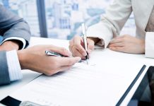 Cum pot cere anularea unei donații?