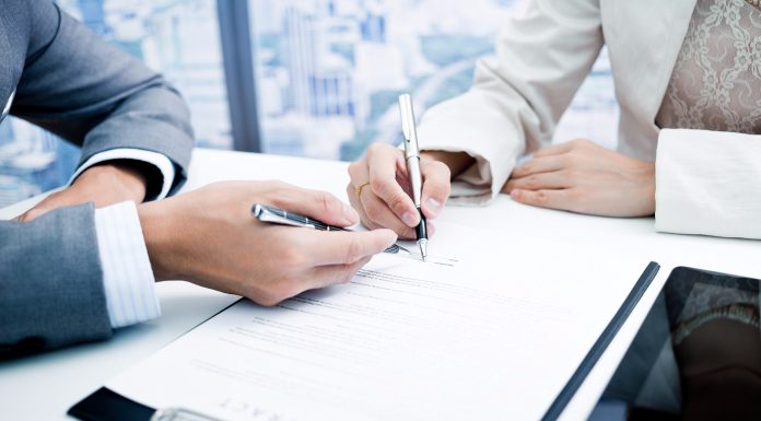 Cum pot cere anularea unei donații?