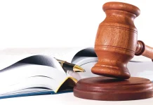 Ce este și cum se aplică amnistia?