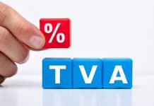 Ce este TVA și cum se aplică?
