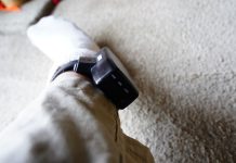 Ce este și cum se aplică arestul la domiciliu?