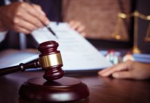 Cum pot obține asistență juridică gratuită?