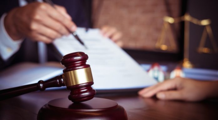 Cum pot obține asistență juridică gratuită?