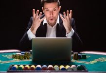 Aspecte Juridice ale Jocului de Poker în România: Implicații și Provocări pentru Jucătorii Profesioniști