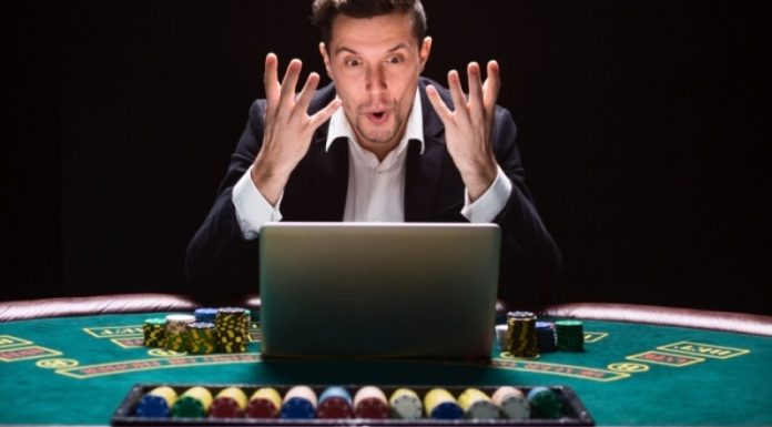 Aspecte Juridice ale Jocului de Poker în România: Implicații și Provocări pentru Jucătorii Profesioniști