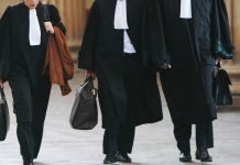 Ce drepturi am dacă avocatul meu încalcă confidențialitatea?