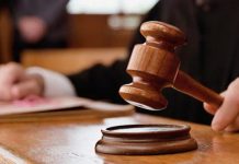 Ce obligații am față de avocatul meu?