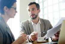 Ce este un avocat din oficiu și cum pot obține unul?