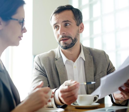 Ce este un avocat din oficiu și cum pot obține unul?