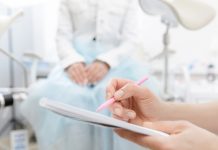 Cum pot contesta decizia de a respinge o cerere de avort medical?