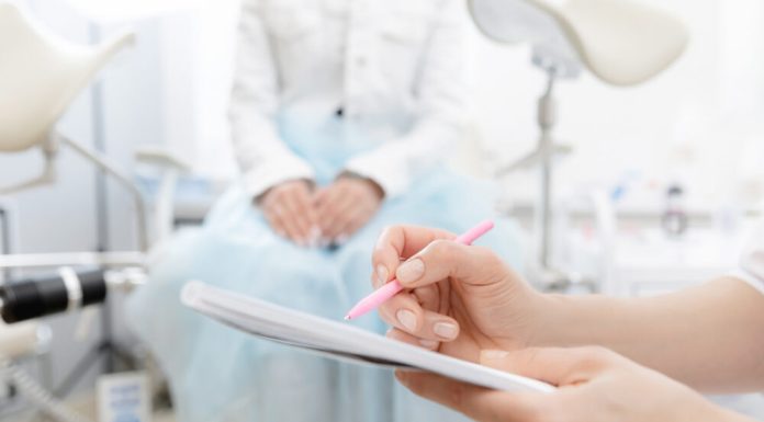 Cum pot contesta decizia de a respinge o cerere de avort medical?