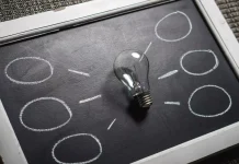 Cum pot proteja un brevet de invenție?