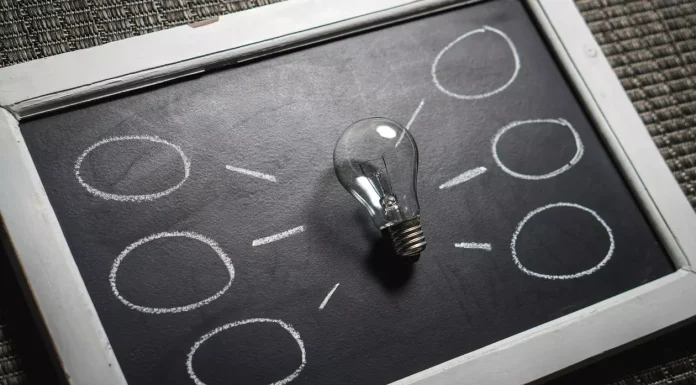 Cum pot proteja un brevet de invenție?