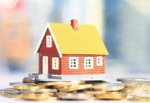 Cum se calculează impozitul pe clădiri?