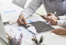 Ce este și cum se aplică capitalul social minim?