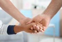 Ce acte sunt necesare pentru a adopta un copil din străinătate?